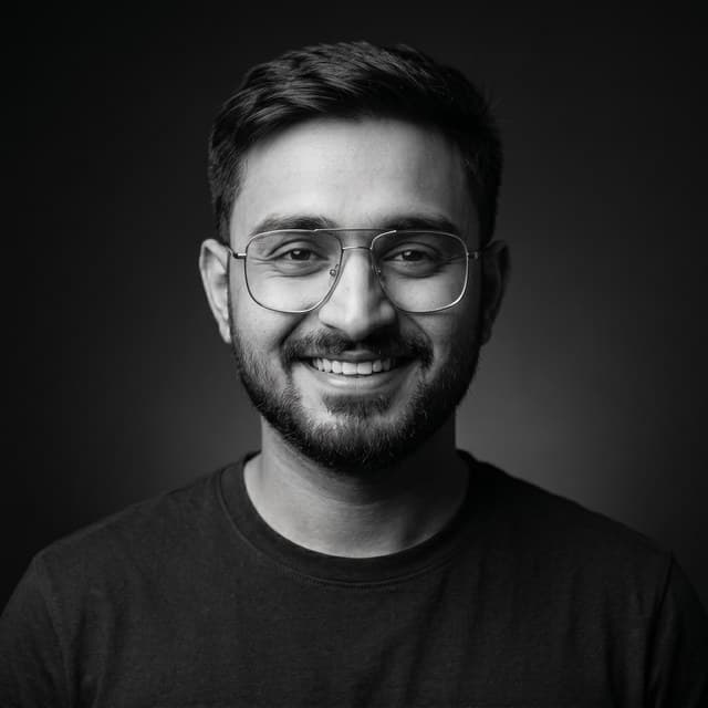 Krishnil