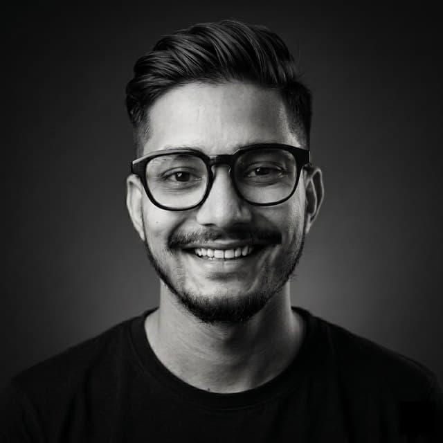 Saurabh