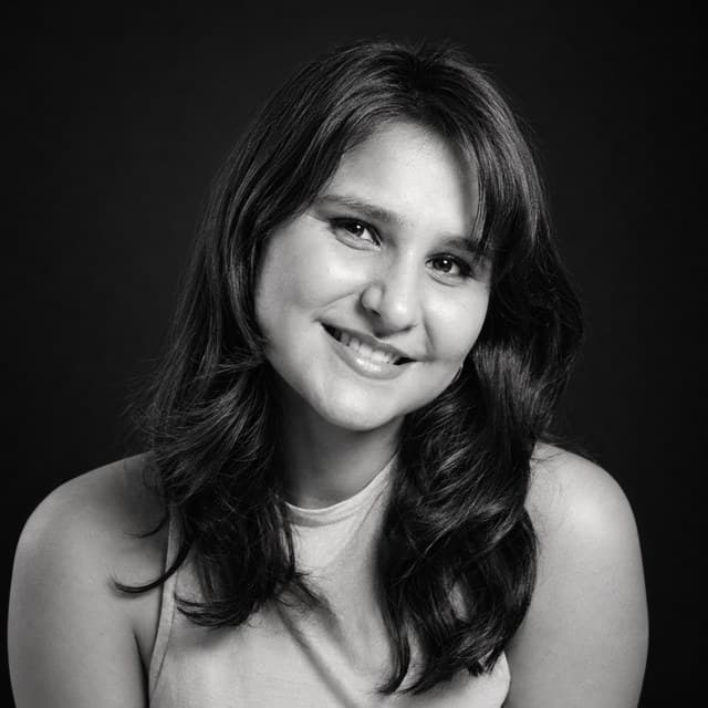 Shivani