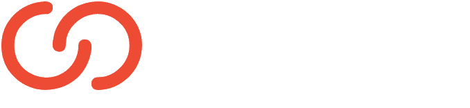 Syntro